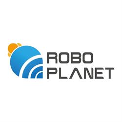 Roboplanet Education and Community Society, Richmond, BC opening hours