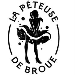 La péteuse de broue, Saint-Élie-de-Caxton, QC opening hours