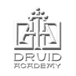 DRUID Academy Irish Dancers, Scarborough, ON opening hours