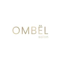 Ombël Salon, Ottawa, ON opening hours