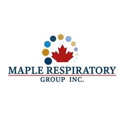 Maple Respiratory Group, Calgary, AB opening hours