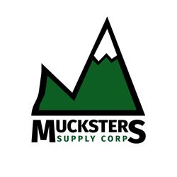 Mucksters Supply Corp, Hanover, ON opening hours
