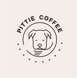 Pittie Coffee, Vancouver, BC opening hours