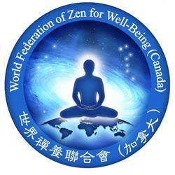 World Federation of Zen for Well-Being, Markham, ON opening hours