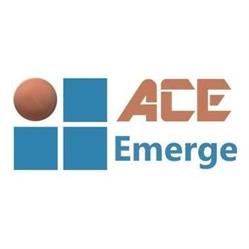 AceEmerge Innovations Inc., Mississauga, ON opening hours
