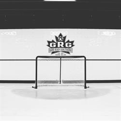Game Ready Goaltending, Regina, SK opening hours