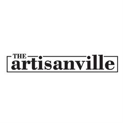 The Artisanville - Burlington Centre, opening hours