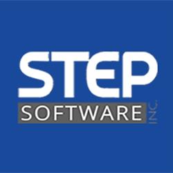 STEP Software Inc., London, ON opening hours