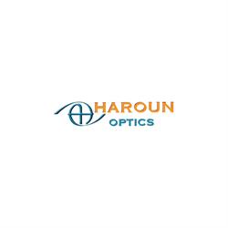 Haroun Optics, Mississauga, ON opening hours