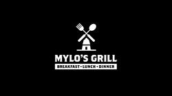 Mylo's Grill, London, ON opening hours