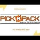 Pick N Pack Company, Mississauga, ON opening hours
