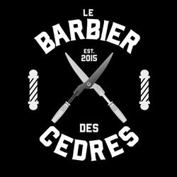 Le Barbier des Cèdres, Terrebonne, QC opening hours