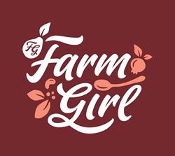 Farm Girl Inc, Mississauga, ON opening hours