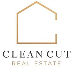 Cleancut Real Estate, Edmonton, AB opening hours
