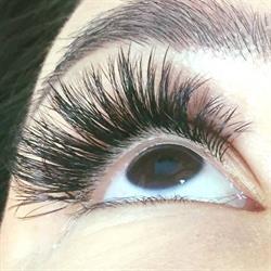 Lovely Lovely Lashes, St. Albert, AB opening hours