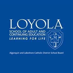 Loyola School of Adult and Continuing Education, Kingston, ON opening hours
