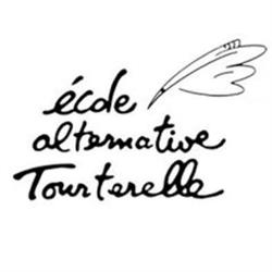 École alternative Tourterelle, Greenfield Park, QC opening hours