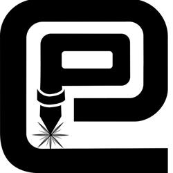Precision Engraving & Vinyl Ltd., Calgary, AB opening hours