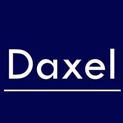 Daxel, Ottawa, ON opening hours