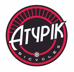 Atypik bicycles, Québec, QC opening hours