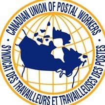 CUPW Oshawa Local 579, opening hours