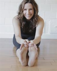 The Next Level Wellness Academy, Comox, BC opening hours