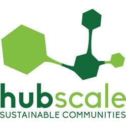 HubScale, Edmonton, AB opening hours