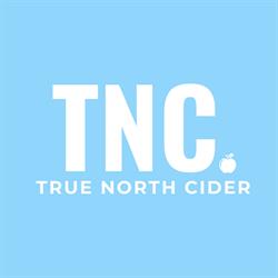 TNC True North Cider, Camrose, AB opening hours