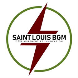 Saint Louis BGM ltée, Montréal, QC opening hours