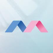 Merogenomics Inc., Edmonton, AB opening hours
