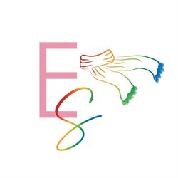 Elegant Scarves, Mississauga, ON opening hours