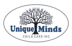 Unique Minds Child Care Inc., Lucknow, ON opening hours