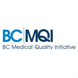 BC Medical Quality Initiative, Vancouver, BC opening hours