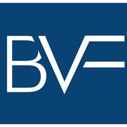 Bayview Financial Services Inc., Concord, ON opening hours