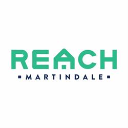 Reach Martindale, Calgary, AB opening hours
