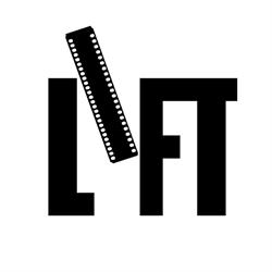 Liaison of Independent Filmmakers of Toronto (LIFT), opening hours