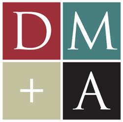 Dundas Museum & Archives, opening hours