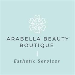 Arabella Beauty Boutique, Manotick, ON opening hours