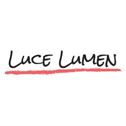 Luce Lumen Inc, Blainville, QC opening hours