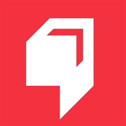 Quinte Youth Unlimited, Belleville, ON opening hours