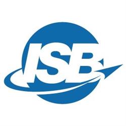 ISB Global Services, Guelph, ON opening hours