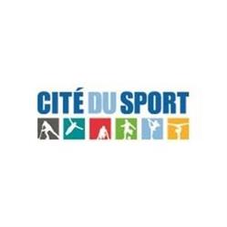 Cité du Sport, Terrebonne, QC opening hours