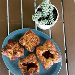Earth Bound Bakery + Kitchen, Saskatoon, SK opening hours