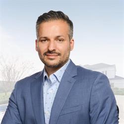 Alexandre Barreira Remax, Sainte-Thérèse, QC opening hours