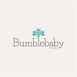 Bumblebaby Boutique, Parksville, BC opening hours