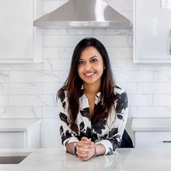 Priyanka Nandi, Saskatoon, SK opening hours