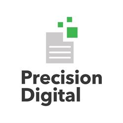Precision Digital Imaging, Halifax, NS opening hours