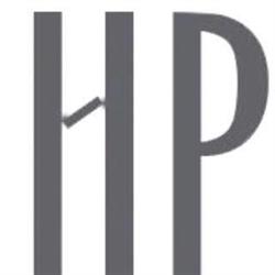 HP Group Inc, North York, ON opening hours