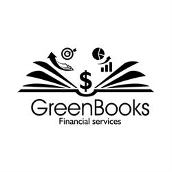 GreenBooks, Ottawa, ON opening hours