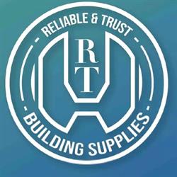 RT Building and Supplies (Kitchen and Bath Supplies) Inc., Markham, ON opening hours